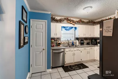 200 W Portside Circle, Mobile, AL 36695 - Photo 9