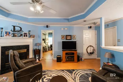 200 W Portside Circle, Mobile, AL 36695 - Photo 5