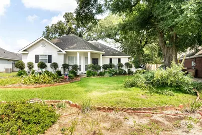 200 W Portside Circle, Mobile, AL 36695 - Photo 35