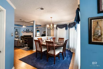 200 W Portside Circle, Mobile, AL 36695 - Photo 7