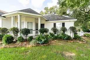 200 W Portside Circle, Mobile, AL 36695 - Photo 3