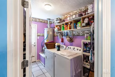 200 W Portside Circle, Mobile, AL 36695 - Photo 23