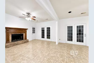 105 Blackthorne Circle, Daphne, AL 36526 - Photo 9