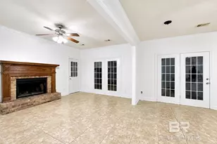 105 Blackthorne Cir, Daphne, AL 36526 - Photo 9