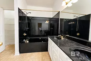 105 Blackthorne Cir, Daphne, AL 36526 - Photo 13