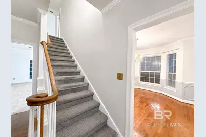 105 Blackthorne Circle, Daphne, AL 36526 - Photo 5