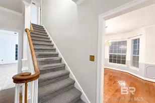 105 Blackthorne Cir, Daphne, AL 36526 - Photo 5