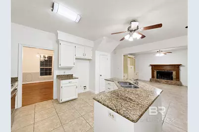 105 Blackthorne Circle, Daphne, AL 36526 - Photo 3