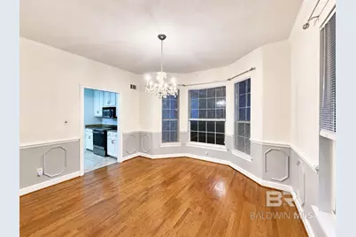 105 Blackthorne Circle, Daphne, AL 36526 - Photo 7