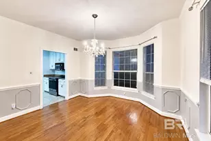 105 Blackthorne Cir, Daphne, AL 36526 - Photo 7