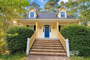 105 Blackthorne Cir, Daphne, AL 36526 - Photo 1