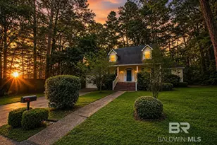 105 Blackthorne Cir, Daphne, AL 36526 - Photo 1