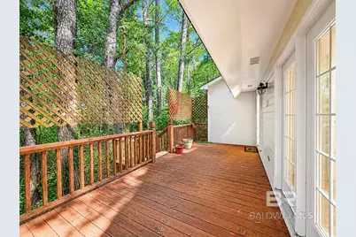 105 Blackthorne Circle, Daphne, AL 36526 - Photo 19