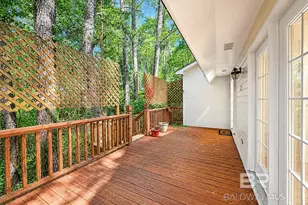 105 Blackthorne Cir, Daphne, AL 36526 - Photo 19