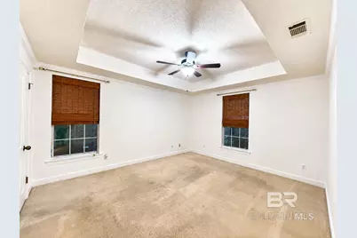 105 Blackthorne Circle, Daphne, AL 36526 - Photo 11