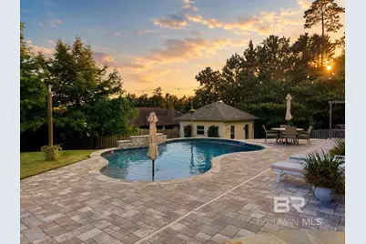 32445 Wildflower Trail, Spanish Fort, AL 36527 - Photo 11