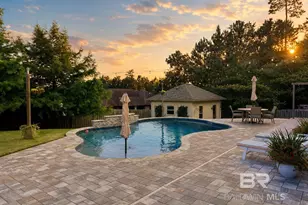32445 Wildflower Trail, Spanish Fort, AL 36527 - Photo 11