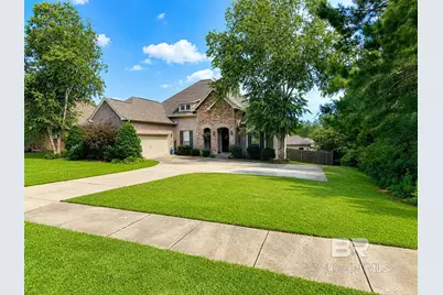 32445 Wildflower Trail, Spanish Fort, AL 36527 - Photo 15
