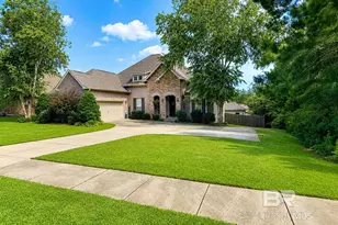 32445 Wildflower Trail, Spanish Fort, AL 36527 - Photo 15