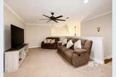 32445 Wildflower Trail, Spanish Fort, AL 36527 - Photo 9