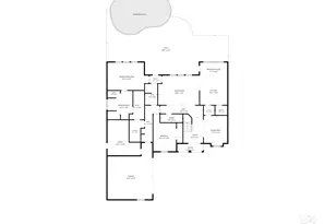 32445 Wildflower Trail, Spanish Fort, AL 36527 - Photo 13