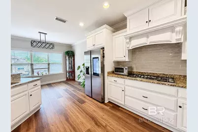 32445 Wildflower Trail, Spanish Fort, AL 36527 - Photo 5