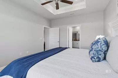 395 Landward Drive, Gulf Shores, AL 36542 - Photo 3