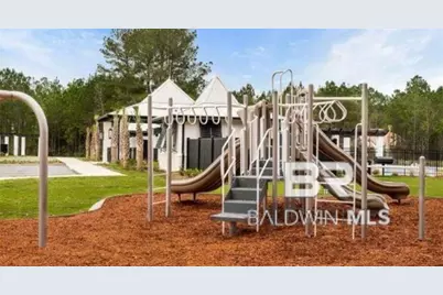395 Landward Drive, Gulf Shores, AL 36542 - Photo 29