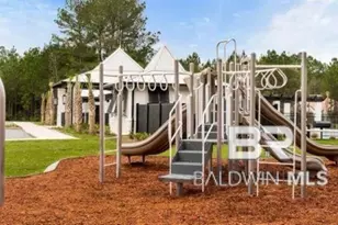 395 Landward Dr, Gulf Shores, AL 36542 - Photo 29