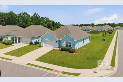 395 Landward Drive, Gulf Shores, AL 36542 - Photo 1