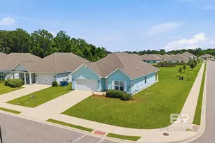 395 Landward Dr, Gulf Shores, AL 36542 - Photo 1