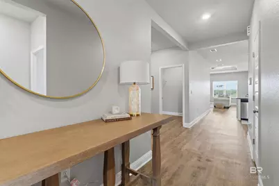 395 Landward Drive, Gulf Shores, AL 36542 - Photo 19