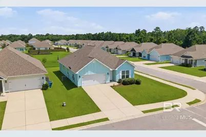 395 Landward Drive, Gulf Shores, AL 36542 - Photo 21