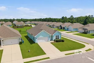 395 Landward Dr, Gulf Shores, AL 36542 - Photo 21