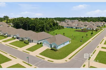 395 Landward Drive, Gulf Shores, AL 36542 - Photo 23