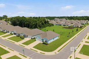 395 Landward Dr, Gulf Shores, AL 36542 - Photo 23