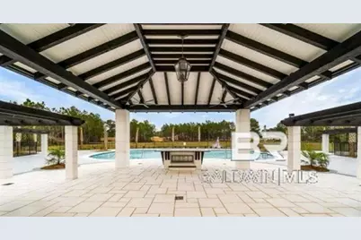 395 Landward Drive, Gulf Shores, AL 36542 - Photo 27