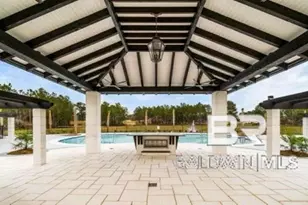 395 Landward Dr, Gulf Shores, AL 36542 - Photo 27