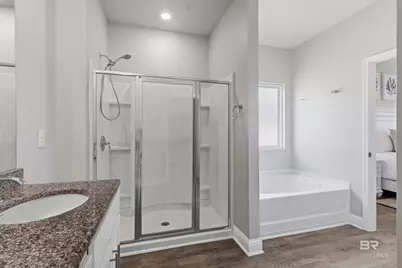 395 Landward Drive, Gulf Shores, AL 36542 - Photo 5