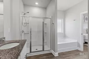 395 Landward Dr, Gulf Shores, AL 36542 - Photo 5