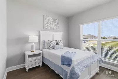 395 Landward Drive, Gulf Shores, AL 36542 - Photo 15