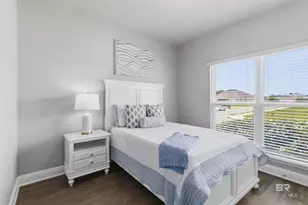 395 Landward Dr, Gulf Shores, AL 36542 - Photo 15