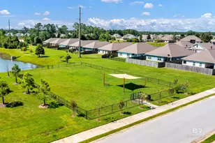395 Landward Dr, Gulf Shores, AL 36542 - Photo 35