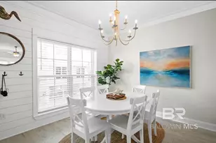 24236 Pepper Ln, Orange Beach, AL 36542 - Photo 15