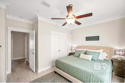 24236 Pepper Lane, Orange Beach, AL 36542 - Photo 7