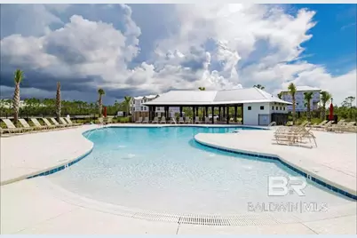 24236 Pepper Lane, Orange Beach, AL 36542 - Photo 33
