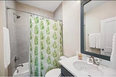 24236 Pepper Lane, Orange Beach, AL 36542 - Photo 23