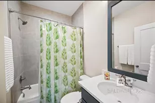 24236 Pepper Ln, Orange Beach, AL 36542 - Photo 23