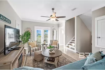 24236 Pepper Lane, Orange Beach, AL 36542 - Photo 19