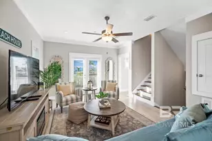 24236 Pepper Ln, Orange Beach, AL 36542 - Photo 19
